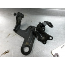 99V033 Engine Lift Bracket From 2015 Volkswagen Passat  1.8